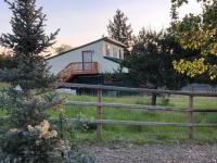 19066 King Road Florence, MT 59833