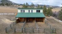 19066 King Road Florence, MT 59833