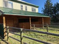 19066 King Road Florence, MT 59833