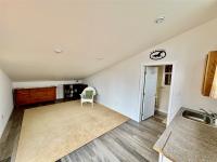 19066 King Road Florence, MT 59833