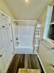 19066 King Road Florence, MT 59833