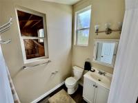 19066 King Road Florence, MT 59833