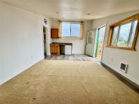 19066 King Road Florence, MT 59833