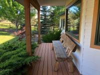 19066 King Road Florence, MT 59833