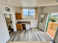 19066 King Road Florence, MT 59833