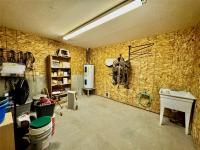 19066 King Road Florence, MT 59833