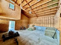 19066 King Road Florence, MT 59833