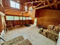 19066 King Road Florence, MT 59833