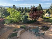 19066 King Road Florence, MT 59833