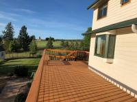 19066 King Road Florence, MT 59833