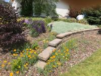 19066 King Road Florence, MT 59833