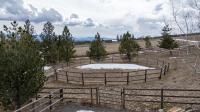 19066 King Road Florence, MT 59833