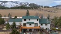 19066 King Road Florence, MT 59833