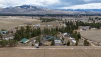 19066 King Road Florence, MT 59833
