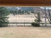 19066 King Road Florence, MT 59833