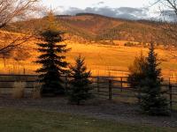 19066 King Road Florence, MT 59833