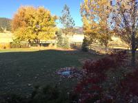 19066 King Road Florence, MT 59833