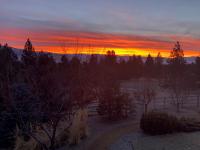19066 King Road Florence, MT 59833