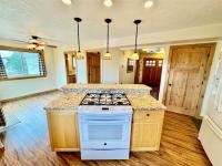 19066 King Road Florence, MT 59833