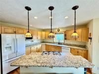 19066 King Road Florence, MT 59833