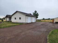 25 Timber Lane Vaughn, MT 59487