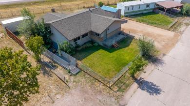 257 & 231 Montana Avenue Missoula, MT 59802