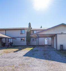 26 Martha Road Columbia Falls, MT 59912