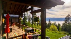 32220 Tamarack Drive Bigfork, MT 59911