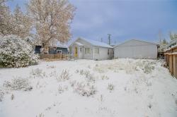 1824 Massachusetts Avenue Butte, MT 59701