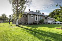 456 Cooper Lane Hamilton, MT 59840