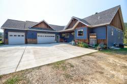 14 Penny Lane Clancy, MT 59634