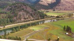 Lot 4 Kestrel Drive Superior, MT 59872