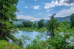 716 Kootenai River Road Troy, MT 59935
