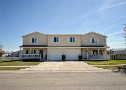 1888 N Belmar Drive Kalispell, MT 59901