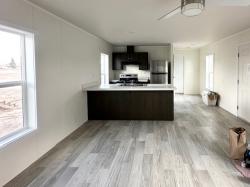 4800 Harrison Avenue 16 Butte, MT 59701