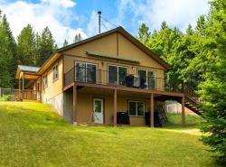 324 Milnor Lake Road Troy, MT 59935