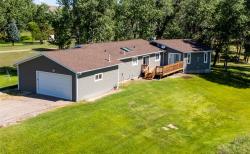174 Woodland Estates Road Great Falls, MT 59404