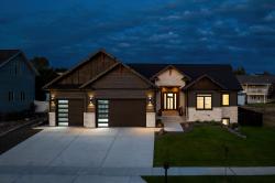 1709 38th Street S Great Falls, MT 59405