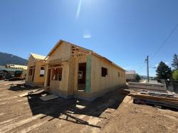 2802 Pine Street Pine Street Butte, MT 59701
