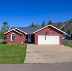 403 Chicago Avenue Superior, MT 59872