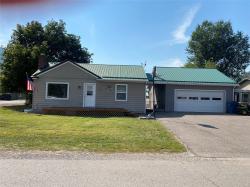 311 Maple Street Superior, MT 59872
