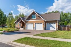 210 Granite Drive Whitefish, MT 59937