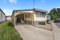 310 Harbison Drive Hamilton, MT 59840