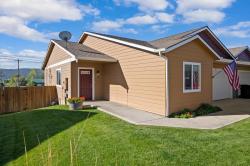 10 Vista Loop Kalispell, MT 59901