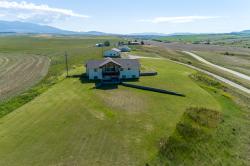 182 Cottonwood Road Townsend, MT 59644