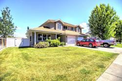 7 & 9 Stratford Drive Kalispell, MT 59901