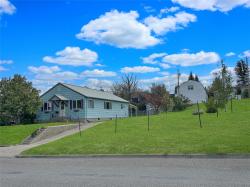 229 1st Avenue SE Cut Bank, MT 59427