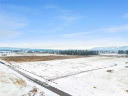 412 Grassland Drive Kalispell, MT 59901