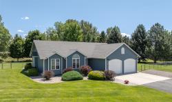 134 Apple Valley Way Florence, MT 59833