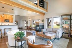 10 Lone Pine Trail Hamilton, MT 59840